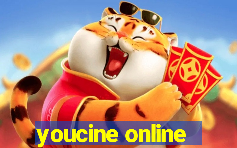 youcine online